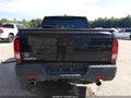 2025 Honda Ridgeline — photo 16 of 16 | VIN 5FPYK3F69SB009382