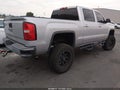 2015 GMC Sierra 1500 — photo 4 of 16 | VIN 3GTP1VEC4FG326707