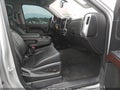 2015 GMC Sierra 1500 — photo 5 of 16 | VIN 3GTP1VEC4FG326707