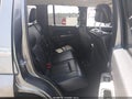 2012 Jeep Liberty — photo 8 of 17 | VIN 1C4PJLFK6CW110896