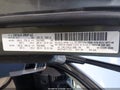 2012 Jeep Liberty — photo 9 of 17 | VIN 1C4PJLFK6CW110896