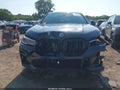 2023 BMW X6 — photo 13 of 17 | VIN 5UXCY8C08P9N58067