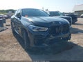 2023 BMW X6 — photo 1 of 17 | VIN 5UXCY8C08P9N58067
