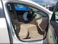 2013 Buick LaCrosse — photo 5 of 11 | VIN 1G4GC5E38DF304973