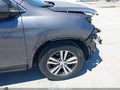 2018 Honda Pilot — photo 18 of 21 | VIN 5FNYF5H54JB018812