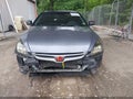 2007 Honda Accord — photo 13 of 17 | VIN 1HGCM81697A004556