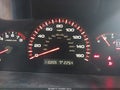 2007 Honda Accord — photo 16 of 17 | VIN 1HGCM81697A004556