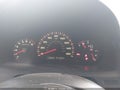 2007 Honda Accord — photo 7 of 17 | VIN 1HGCM81697A004556