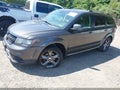2017 Dodge Journey — photo 2 of 16 | VIN 3C4PDDGG7HT539842