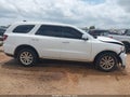 2019 Dodge Durango — photo 13 of 16 | VIN 1C4RDJAG2KC739000