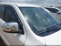 2019 Dodge Durango — photo 5 of 16 | VIN 1C4RDJAG2KC739000