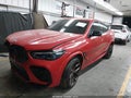 2023 BMW X6 — photo 2 of 17 | VIN 5YMCY0C09P9R75112