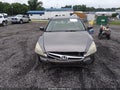 2007 Honda Accord — photo 13 of 17 | VIN 1HGCM66517A094211