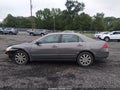 2007 Honda Accord — photo 15 of 17 | VIN 1HGCM66517A094211