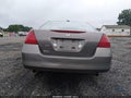 2007 Honda Accord — photo 17 of 17 | VIN 1HGCM66517A094211