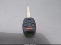 2007 Honda Accord — photo 11 of 17 | VIN 1HGCM66517A094211