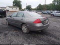 2007 Honda Accord — photo 3 of 17 | VIN 1HGCM66517A094211