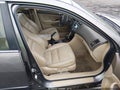 2007 Honda Accord — photo 5 of 17 | VIN 1HGCM66517A094211
