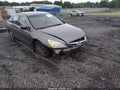2007 Honda Accord — photo 6 of 17 | VIN 1HGCM66517A094211