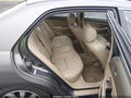 2007 Honda Accord — photo 8 of 17 | VIN 1HGCM66517A094211