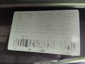 2007 Honda Accord — photo 9 of 17 | VIN 1HGCM66517A094211