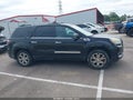 2016 GMC Acadia — photo 13 of 16 | VIN 1GKKRRKD1GJ117162