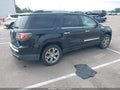 2016 GMC Acadia — photo 4 of 16 | VIN 1GKKRRKD1GJ117162