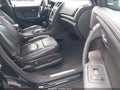 2016 GMC Acadia — photo 5 of 16 | VIN 1GKKRRKD1GJ117162