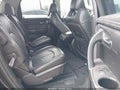 2016 GMC Acadia — photo 8 of 16 | VIN 1GKKRRKD1GJ117162