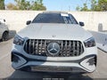 2025 Mercedes-Benz GLE-Class — photo 11 of 16 | VIN 4JGFD6BB5SB288116