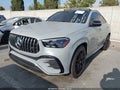 2025 Mercedes-Benz GLE-Class — photo 6 of 16 | VIN 4JGFD6BB5SB288116