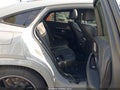 2025 Mercedes-Benz GLE-Class — photo 8 of 16 | VIN 4JGFD6BB5SB288116