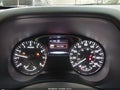 Photo 7 of 17 — 2017 Nissan Pathfinder