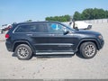 2014 Jeep Grand Cherokee — photo 13 of 16 | VIN 1C4RJFBG7EC195523