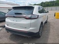 2015 Ford Edge — photo 4 of 17 | VIN 2FMPK4K85FBB40762
