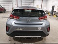 2019 Hyundai Veloster — photo 17 of 20 | VIN KMHTG6AF7KU004245