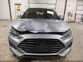2019 Hyundai Veloster — photo 6 of 20 | VIN KMHTG6AF7KU004245