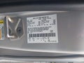 2016 Ford Transit Connect — photo 9 of 18 | VIN NM0LE7E77G1238815