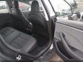 2026 Tesla Model 3 — photo 8 of 15 | VIN 5YJ3E1EA5TF117441