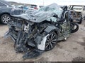 2021 Nissan Altima — photo 2 of 16 | VIN 1N4BL4CVXMN306958