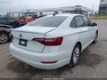 2020 Volkswagen Jetta — photo 4 of 16 | VIN 3VWC57BU5LM091126