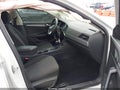 2020 Volkswagen Jetta — photo 5 of 16 | VIN 3VWC57BU5LM091126