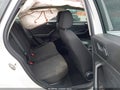 2020 Volkswagen Jetta — photo 8 of 16 | VIN 3VWC57BU5LM091126