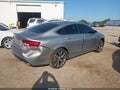 2015 Chrysler 200 — photo 4 of 16 | VIN 1C3CCCEG7FN678434