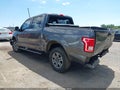 2016 Ford F-150 — photo 3 of 16 | VIN 1FTEW1EF2GKD63809