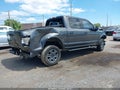 2016 Ford F-150 — photo 4 of 16 | VIN 1FTEW1EF2GKD63809