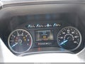 2016 Ford F-150 — photo 7 of 16 | VIN 1FTEW1EF2GKD63809