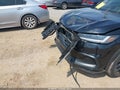 2023 Honda HR-V — photo 6 of 16 | VIN 3CZRZ2H55PM727225