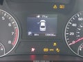 2020 Kia Optima — photo 7 of 17 | VIN 5XXGU4L16LG449653