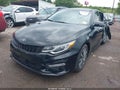 2020 Kia Optima — photo 2 of 17 | VIN 5XXGU4L16LG449653